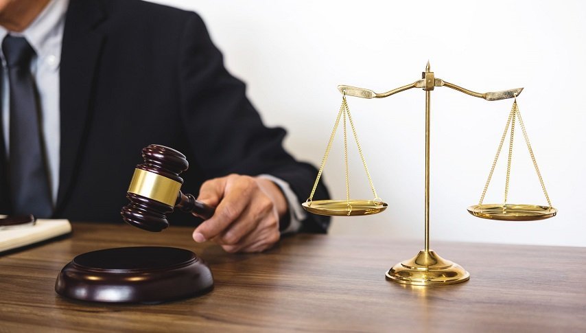 Best-law-firm-websites London Best-law-firm-websites London