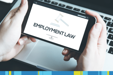 WEBSITE DESIGN FOR SOLICITORS 2 WEBSITE DESIGN FOR SOLICITORS