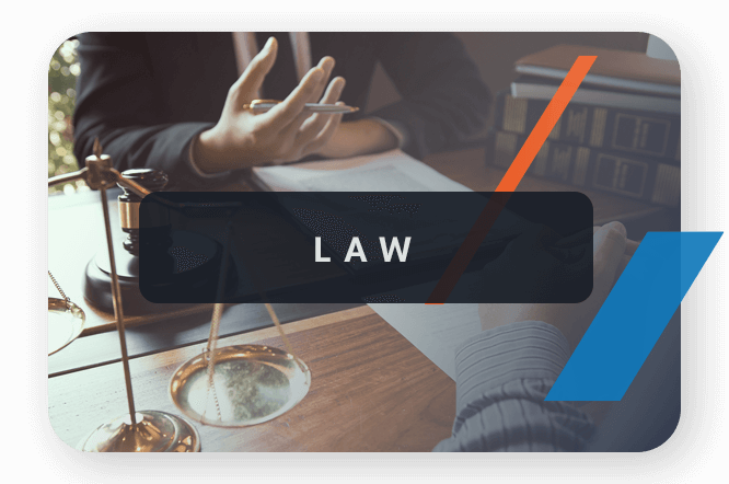 WEBSITE DESIGN FOR SOLICITORS London WEBSITE DESIGN FOR SOLICITORS