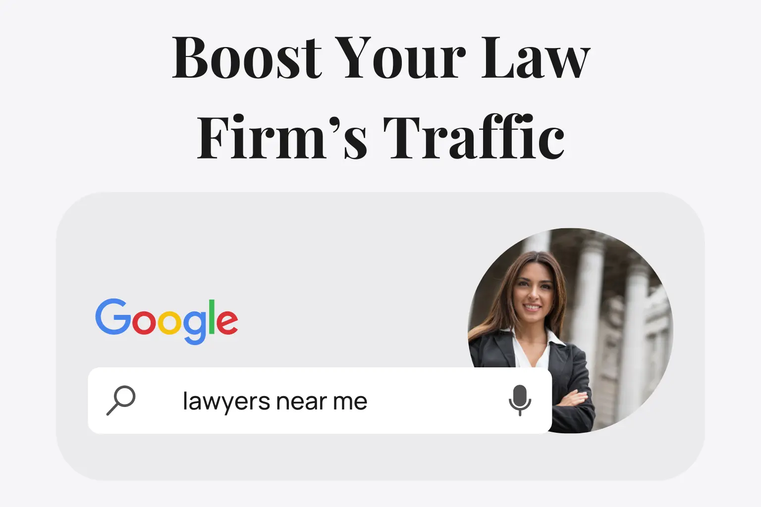 WEBSITE DESIGN FOR SOLICITORS WEBSITE DESIGN FOR SOLICITORS