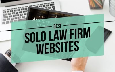 Website Designers – SEO Company for Solicitors