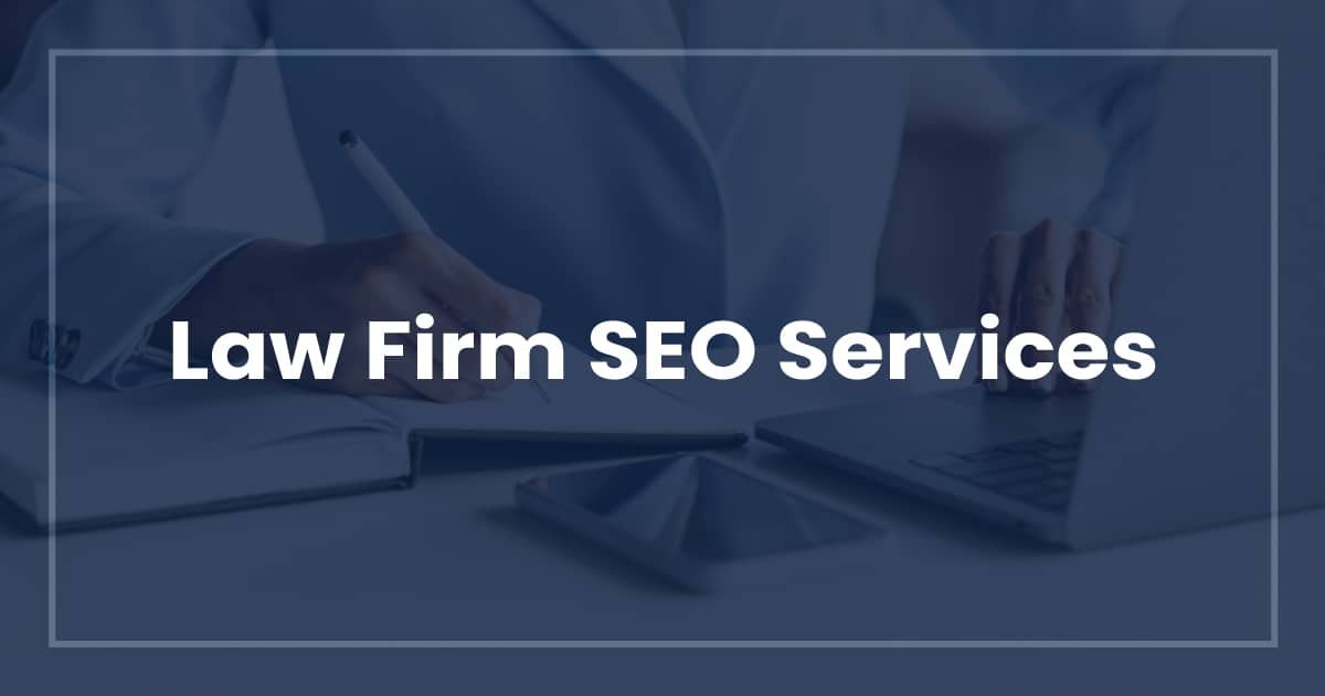 WEBSITE DESIGNERS – SEO COMPANY FOR SOLICITORS WEBSITE DESIGNERS – SEO COMPANY FOR SOLICITORS