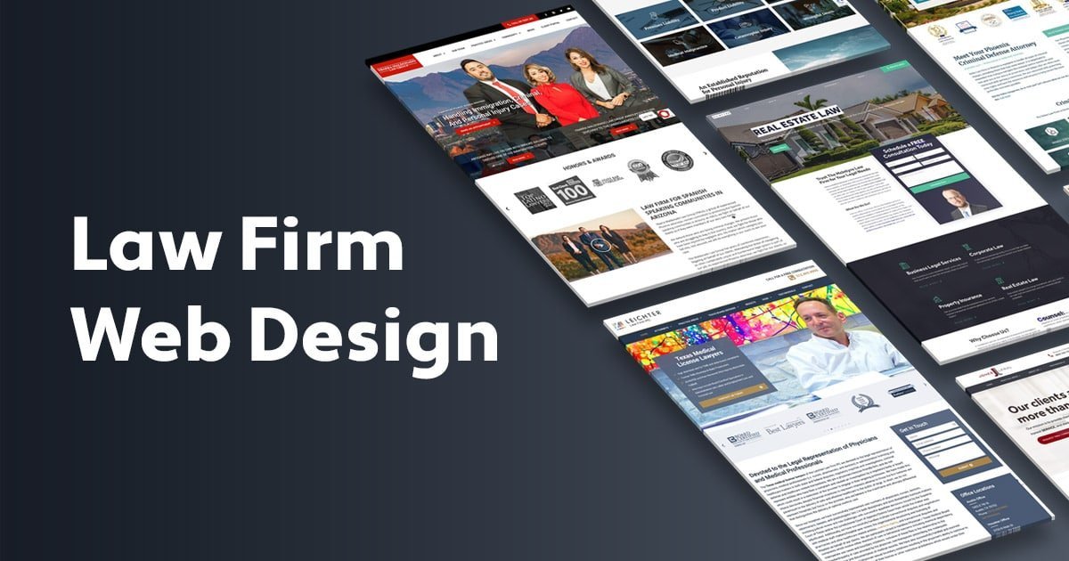 law-firm-web-design-social-share WEBSITE DESIGNERS – SEO COMPANY FOR SOLICITORS