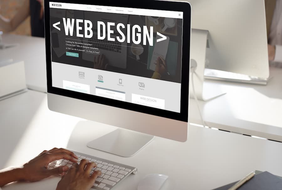 law-firm-website-design-company WEBSITE DESIGNERS – SEO COMPANY FOR SOLICITORS