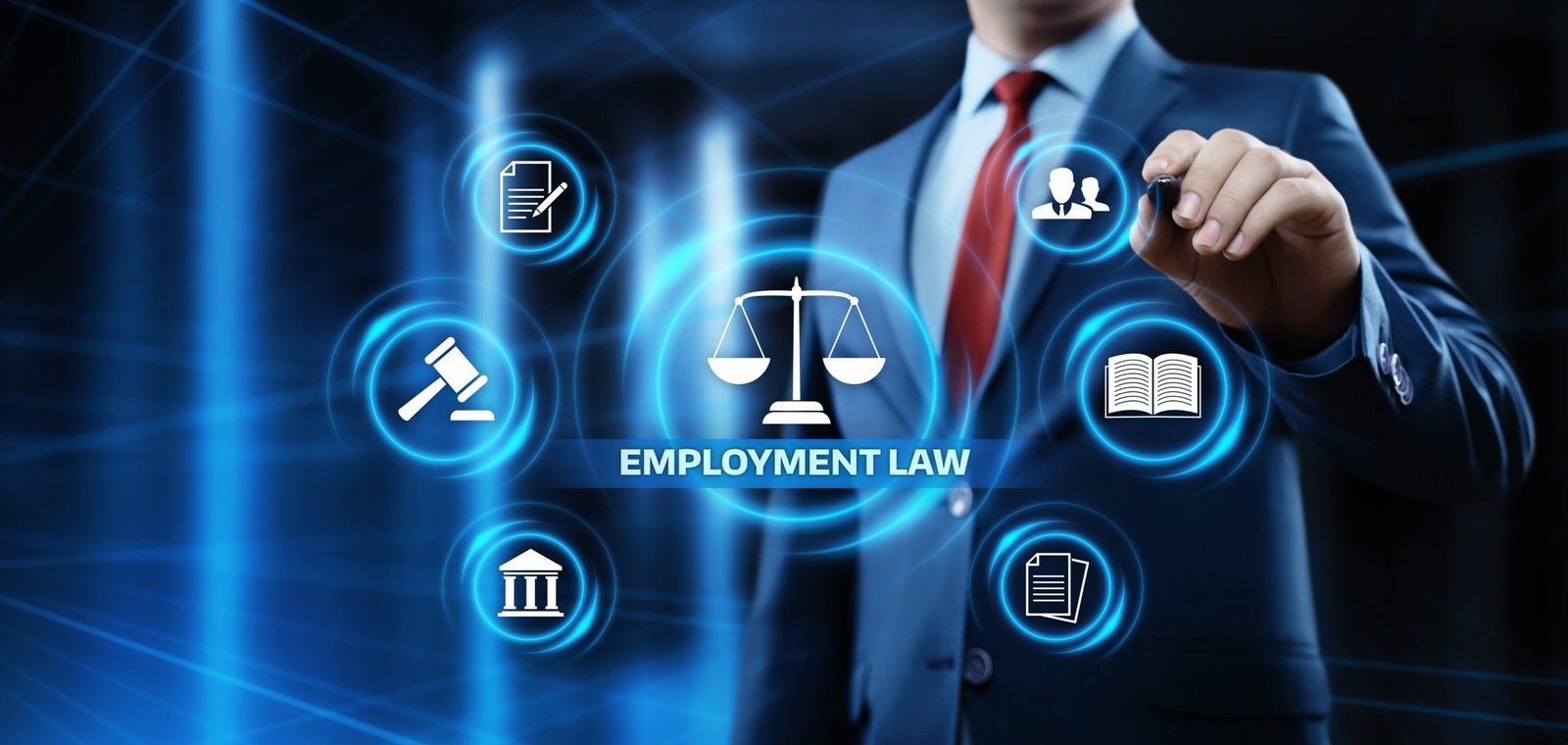 professional solicitors web designer 1 professional solicitors web designer