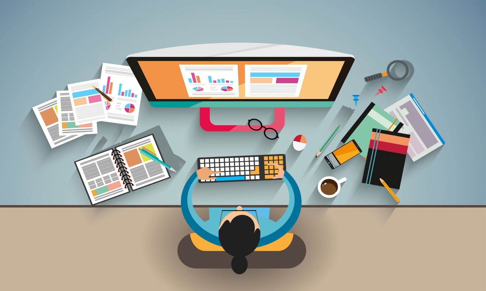 London Wedsite designer Search Engine Optimisation for Solicitors