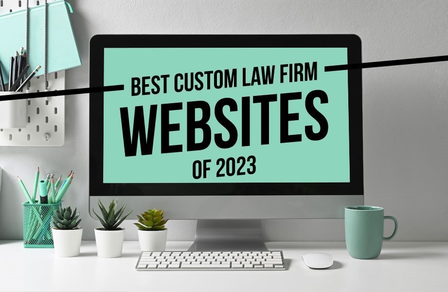 Surrey's Website Designers for Solicitors professional solicitors web designer