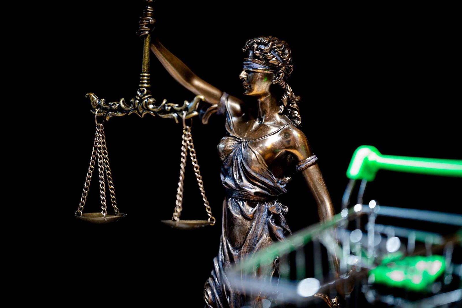 Best Solicitors Web Design Glasgow Best Solicitors Web Design Glasgow