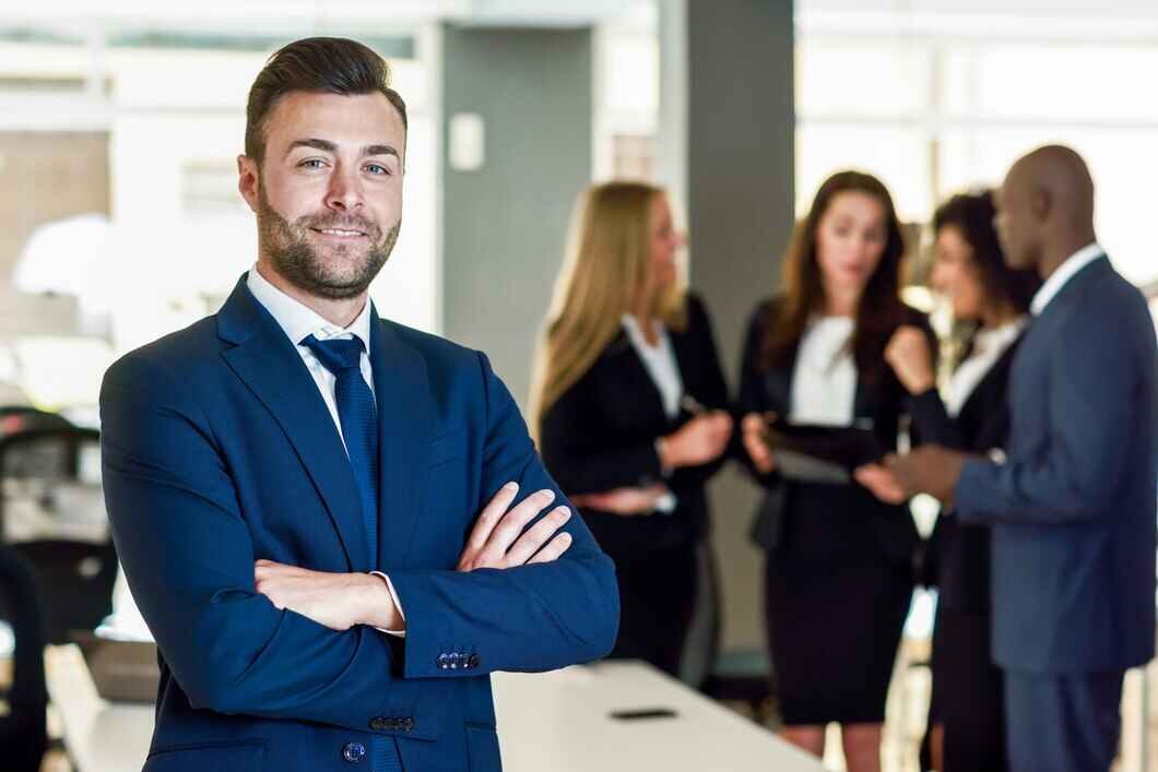 Cheap Solicitors Web Design Glasgow Cheap Solicitors Web Design Glasgow