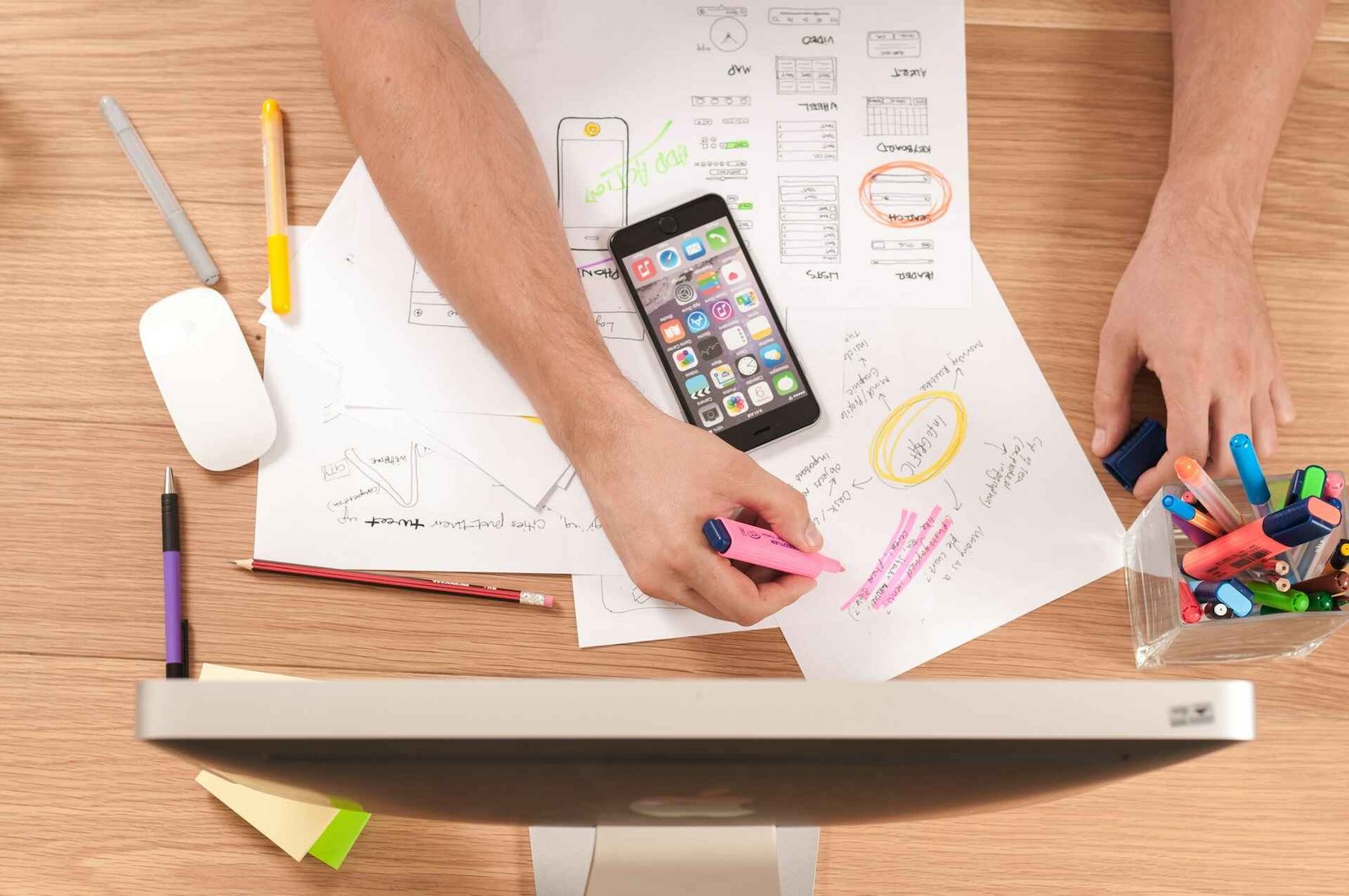 Professional Solicitors Web Design Glasgow Professional Solicitors Web Design Glasgow