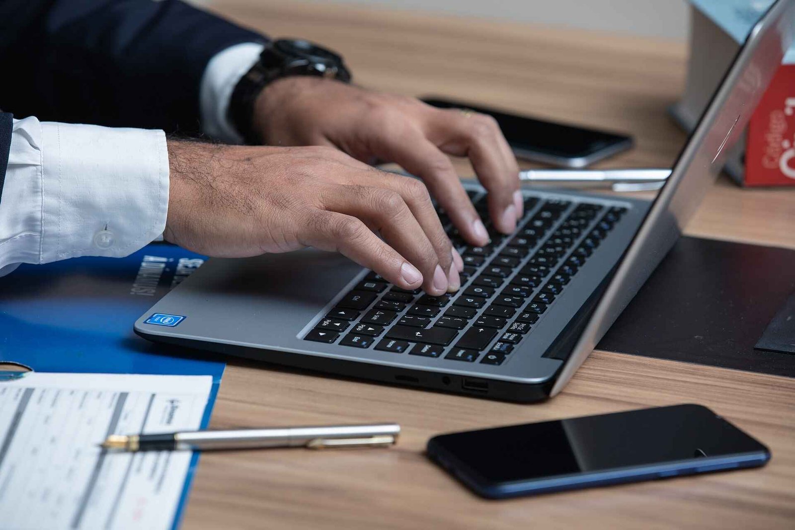Solicitors Web Design Glasgow Solicitors Web Design Glasgow