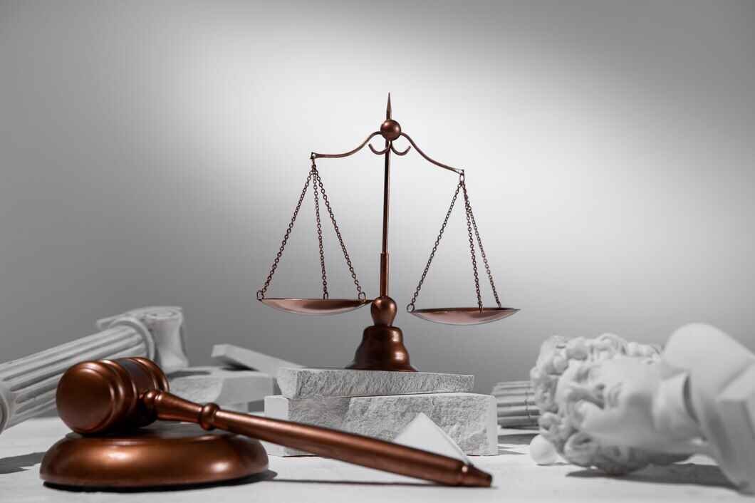 Solicitors Web Design Leeds Solicitors Web Design Leeds