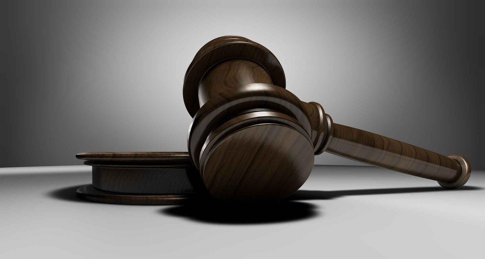 Solicitors Web Design in Glasgow Solicitors Web Design in Glasgow
