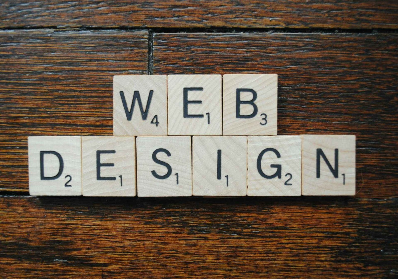Solicitors Web Design in Leeds Best Solicitors Web Design Glasgow