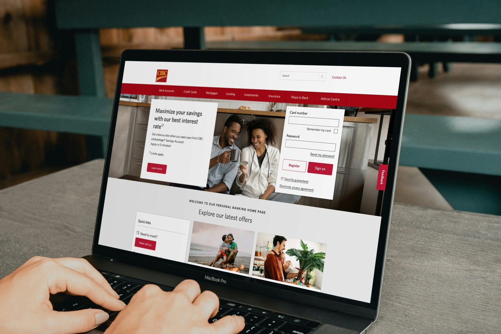 Oxford Web Design Law Oxford Solicitors Web Design